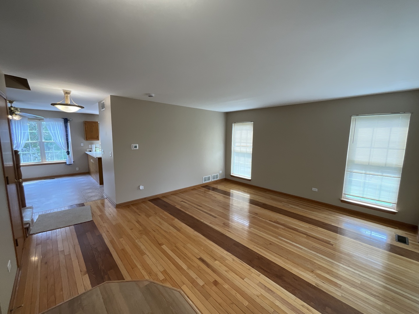 122 Tay River Drive