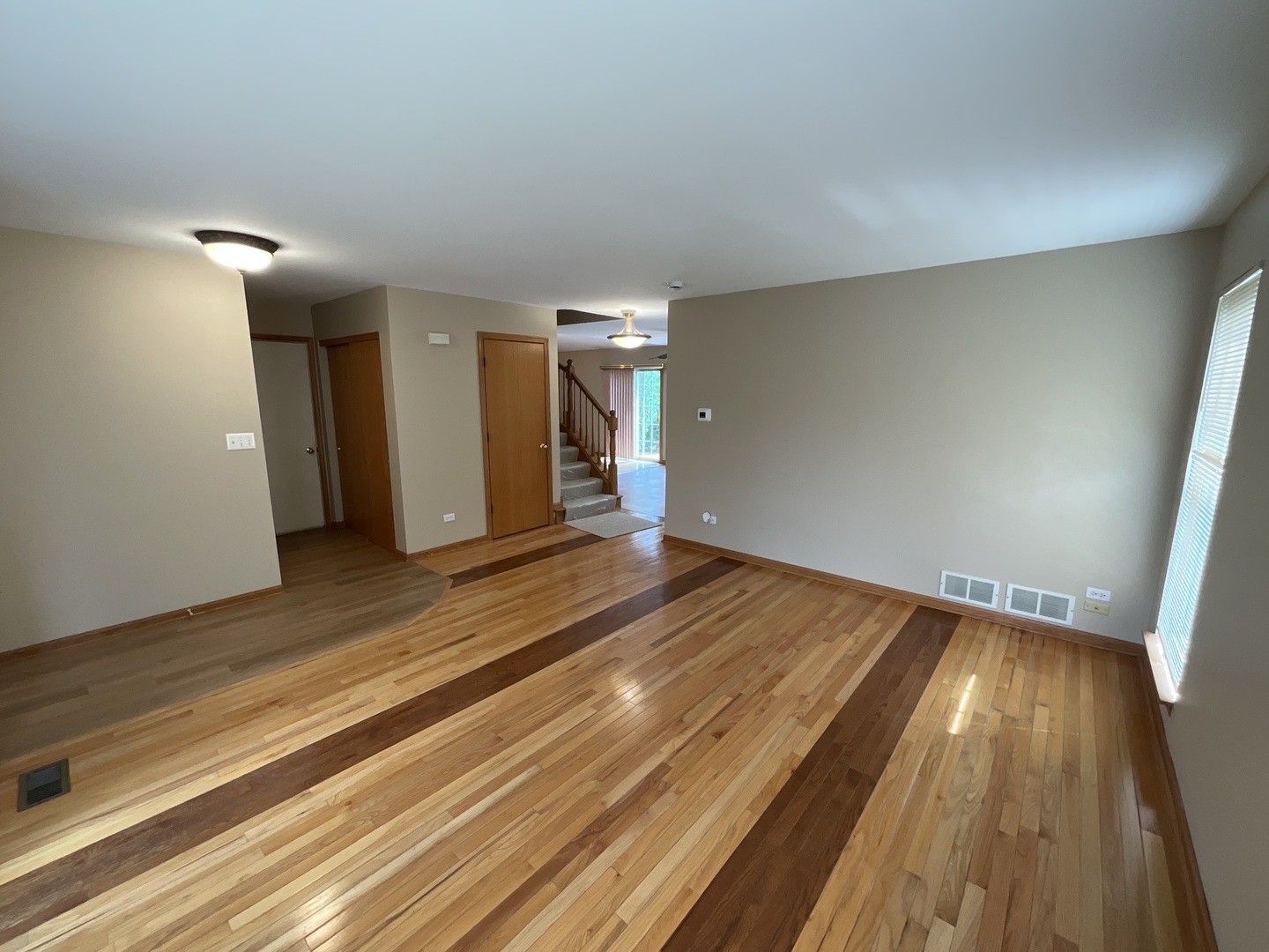 122 Tay River Drive