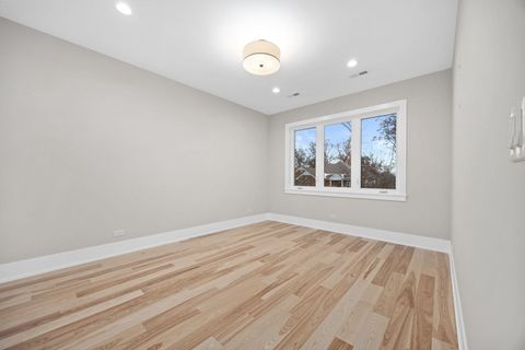 Tiny photo for 1528 Linden Circle, Lemont, IL 60439 (MLS # 12487684)