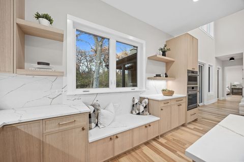 Tiny photo for 1528 Linden Circle, Lemont, IL 60439 (MLS # 12487684)