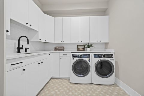 Tiny photo for 1528 Linden Circle, Lemont, IL 60439 (MLS # 12487684)