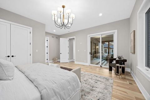 Tiny photo for 1528 Linden Circle, Lemont, IL 60439 (MLS # 12487684)