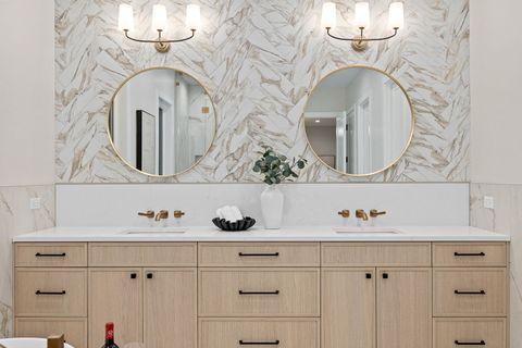 Tiny photo for 1528 Linden Circle, Lemont, IL 60439 (MLS # 12487684)