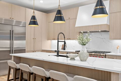 Tiny photo for 1528 Linden Circle, Lemont, IL 60439 (MLS # 12487684)