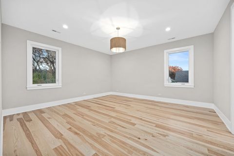 Tiny photo for 1528 Linden Circle, Lemont, IL 60439 (MLS # 12487684)