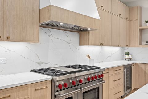 Tiny photo for 1528 Linden Circle, Lemont, IL 60439 (MLS # 12487684)