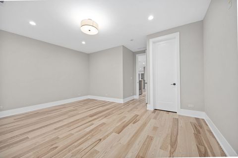 Tiny photo for 1528 Linden Circle, Lemont, IL 60439 (MLS # 12487684)