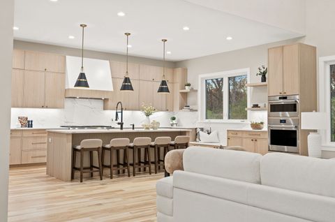 Tiny photo for 1528 Linden Circle, Lemont, IL 60439 (MLS # 12487684)