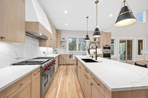 Tiny photo for 1528 Linden Circle, Lemont, IL 60439 (MLS # 12487684)