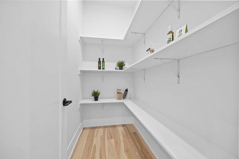 Tiny photo for 1528 Linden Circle, Lemont, IL 60439 (MLS # 12487684)