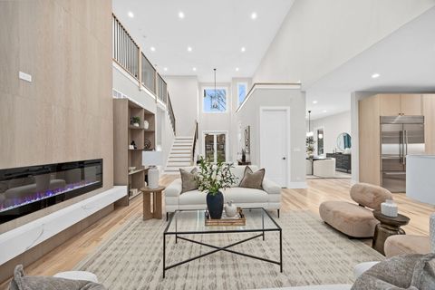 Tiny photo for 1528 Linden Circle, Lemont, IL 60439 (MLS # 12487684)