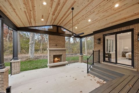 Tiny photo for 1528 Linden Circle, Lemont, IL 60439 (MLS # 12487684)