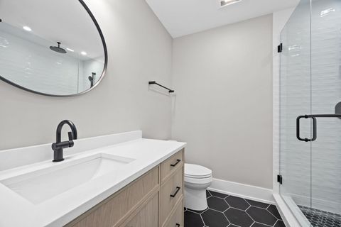 Tiny photo for 1528 Linden Circle, Lemont, IL 60439 (MLS # 12487684)