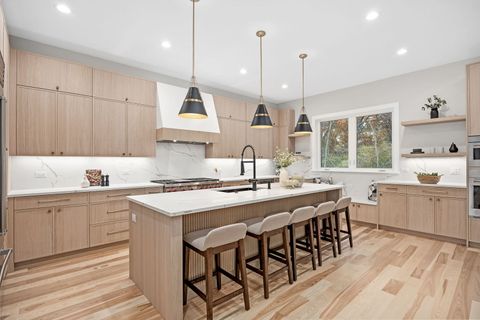 Tiny photo for 1528 Linden Circle, Lemont, IL 60439 (MLS # 12487684)