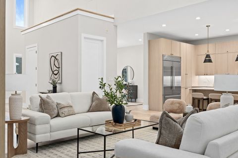 Tiny photo for 1528 Linden Circle, Lemont, IL 60439 (MLS # 12487684)