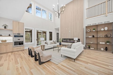 Tiny photo for 1528 Linden Circle, Lemont, IL 60439 (MLS # 12487684)