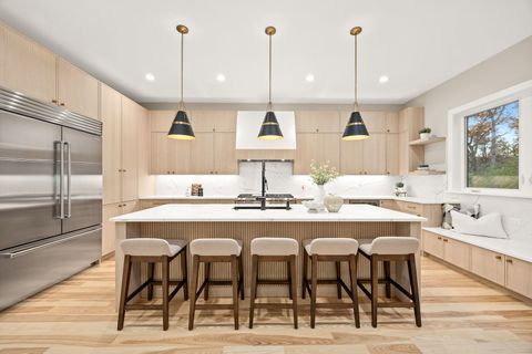 Tiny photo for 1528 Linden Circle, Lemont, IL 60439 (MLS # 12487684)