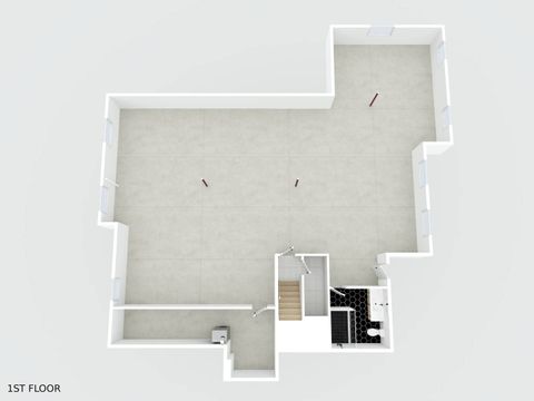 Tiny photo for 1528 Linden Circle, Lemont, IL 60439 (MLS # 12487684)