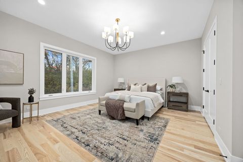 Tiny photo for 1528 Linden Circle, Lemont, IL 60439 (MLS # 12487684)