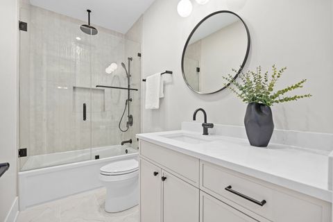 Tiny photo for 1528 Linden Circle, Lemont, IL 60439 (MLS # 12487684)