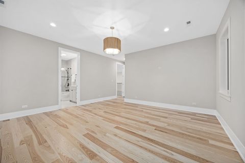 Tiny photo for 1528 Linden Circle, Lemont, IL 60439 (MLS # 12487684)