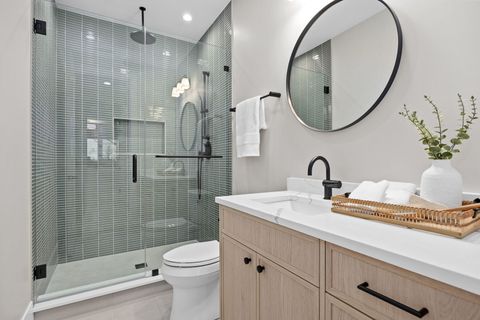 Tiny photo for 1528 Linden Circle, Lemont, IL 60439 (MLS # 12487684)