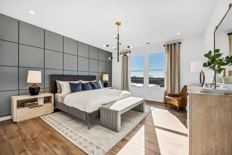 Tiny photo for 3264 Oak Creek Lane, Aurora, IL 60503 (MLS # 12534822)