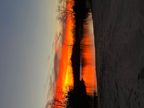 Tiny photo for 43 Hole In The Wall Court, Wilmington, IL 60481 (MLS # 12545329)