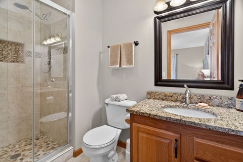 Tiny photo for 43 Hole In The Wall Court, Wilmington, IL 60481 (MLS # 12545329)