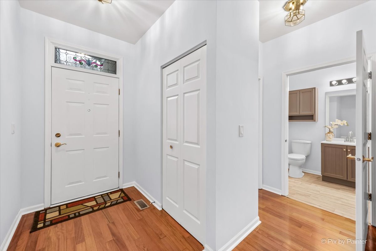 21148 W Cypress Lane