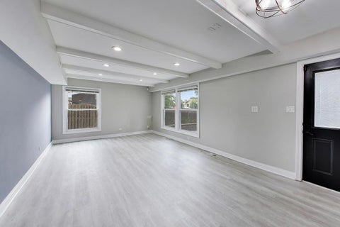 Tiny photo for 21W579 Kensington Road, Glen Ellyn, IL 60137 (MLS # 12693983)