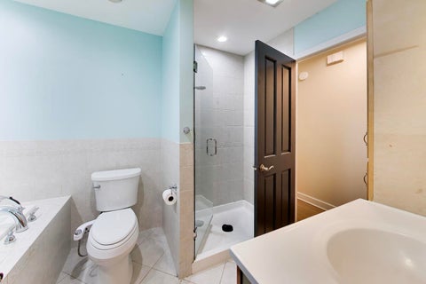 Tiny photo for 21W579 Kensington Road, Glen Ellyn, IL 60137 (MLS # 12693983)