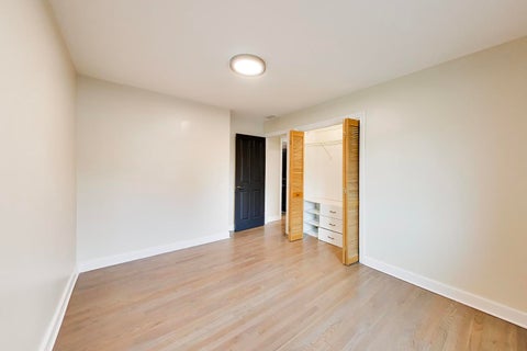 Tiny photo for 21W579 Kensington Road, Glen Ellyn, IL 60137 (MLS # 12693983)