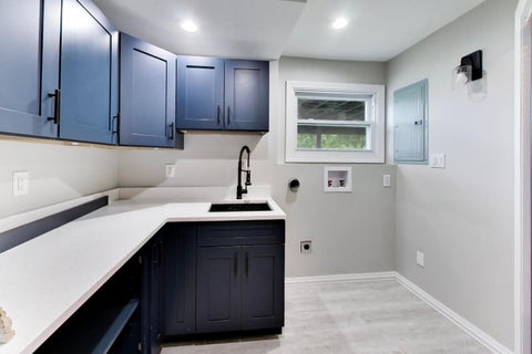 Tiny photo for 21W579 Kensington Road, Glen Ellyn, IL 60137 (MLS # 12693983)