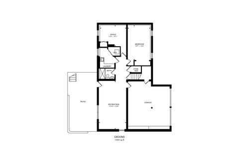 Tiny photo for 21W579 Kensington Road, Glen Ellyn, IL 60137 (MLS # 12693983)