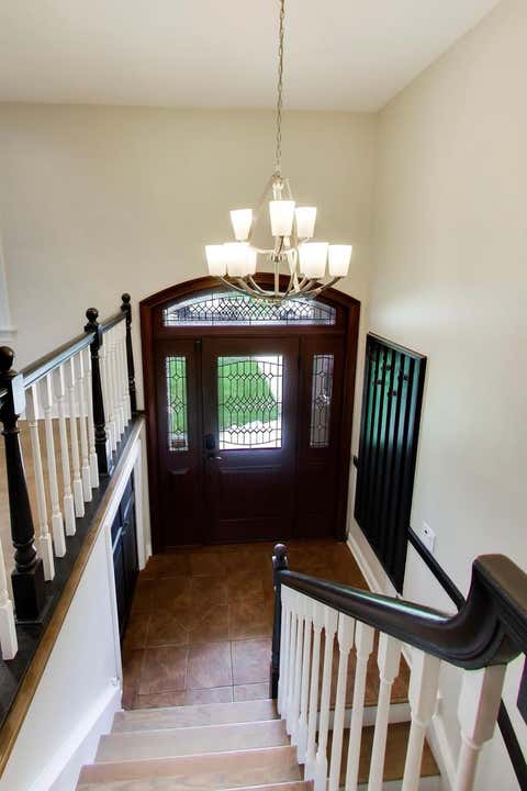 Tiny photo for 21W579 Kensington Road, Glen Ellyn, IL 60137 (MLS # 12693983)