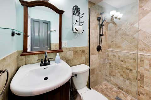 Tiny photo for 21W579 Kensington Road, Glen Ellyn, IL 60137 (MLS # 12693983)