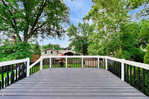 Tiny photo for 21W579 Kensington Road, Glen Ellyn, IL 60137 (MLS # 12693983)