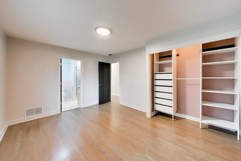 Tiny photo for 21W579 Kensington Road, Glen Ellyn, IL 60137 (MLS # 12693983)