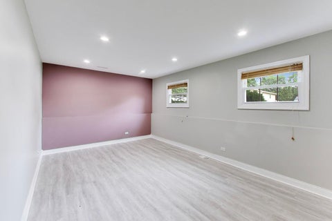 Tiny photo for 21W579 Kensington Road, Glen Ellyn, IL 60137 (MLS # 12693983)