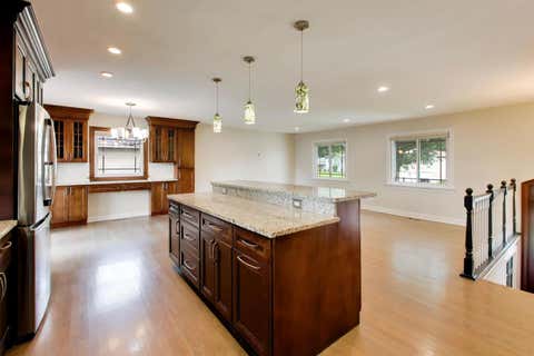 Tiny photo for 21W579 Kensington Road, Glen Ellyn, IL 60137 (MLS # 12693983)
