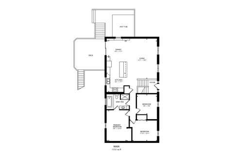 Tiny photo for 21W579 Kensington Road, Glen Ellyn, IL 60137 (MLS # 12693983)