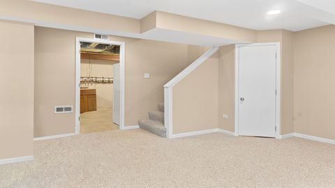 Tiny photo for 2060 Crossing Court, Lombard, IL 60148 (MLS # 12637746)