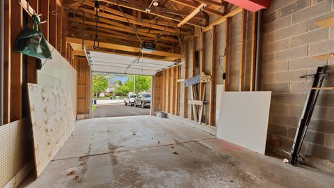 Tiny photo for 2060 Crossing Court, Lombard, IL 60148 (MLS # 12637746)