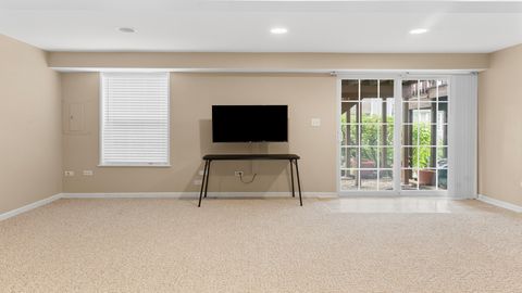 Tiny photo for 2060 Crossing Court, Lombard, IL 60148 (MLS # 12637746)
