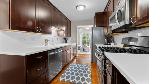 Tiny photo for 2060 Crossing Court, Lombard, IL 60148 (MLS # 12637746)