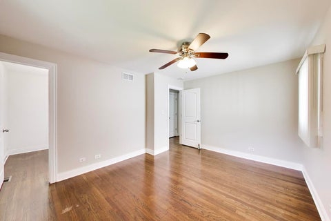 Tiny photo for 655 Thornwood Drive, Buffalo Grove, IL 60089 (MLS # 12793685)