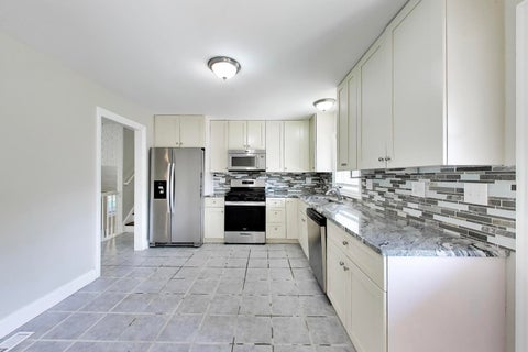 Tiny photo for 655 Thornwood Drive, Buffalo Grove, IL 60089 (MLS # 12793685)