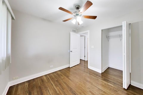 Tiny photo for 655 Thornwood Drive, Buffalo Grove, IL 60089 (MLS # 12793685)