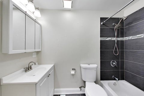 Tiny photo for 655 Thornwood Drive, Buffalo Grove, IL 60089 (MLS # 12793685)